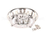 28209 Power Soak Systems Strainer Assembly W/ Security Scre