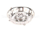 28209 Power Soak Systems Strainer Assembly W/ Security Scre