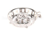 28209 Power Soak Systems Strainer Assembly W/ Security Scre