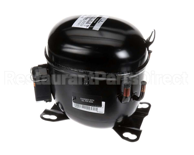 282094 Stoelting Compressor Rst64C1E-Cav-202