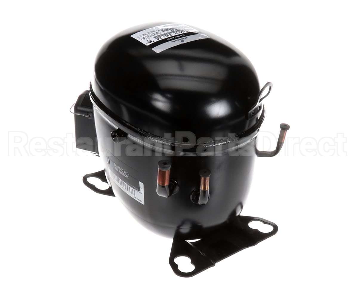 282094 Stoelting Compressor Rst64C1E-Cav-202