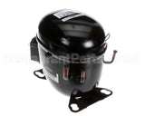 282094 Stoelting Compressor Rst64C1E-Cav-202