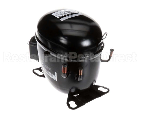282094 Stoelting Compressor Rst64C1E-Cav-202