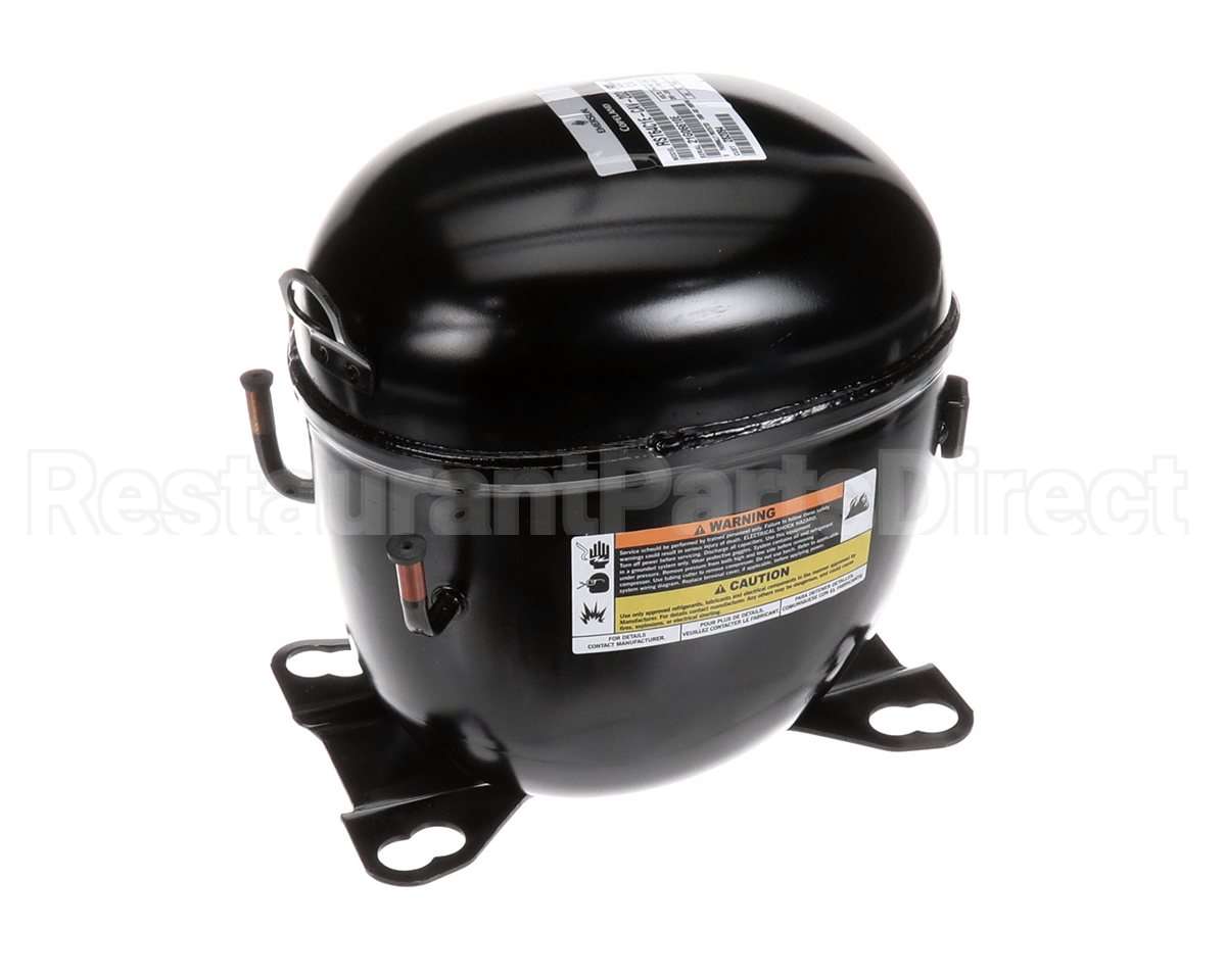 282094 Stoelting Compressor Rst64C1E-Cav-202