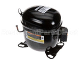 282094 Stoelting Compressor Rst64C1E-Cav-202