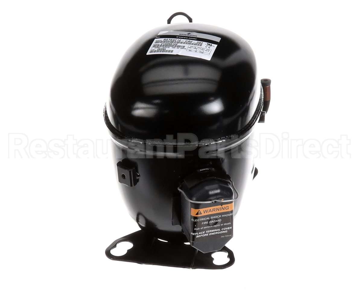 282094 Stoelting Compressor Rst64C1E-Cav-202