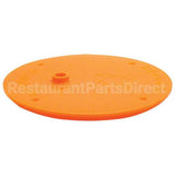 2821 Compatible Dynamic Mixer Small Cover