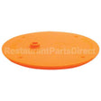 2821 Compatible Dynamic Mixer Small Cover