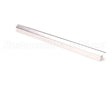 28210 Imperial Joiner Strip, Ifs 40 & Ifs 50
