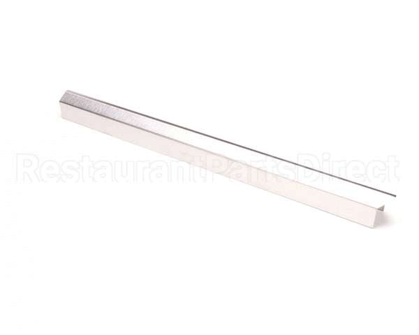 28210 Imperial Joiner Strip, Ifs 40 & Ifs 50