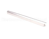 28210 Imperial Joiner Strip, Ifs 40 & Ifs 50
