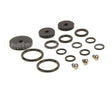 28210 Power Soak Systems O-Ring & Seat Washer Replaceme