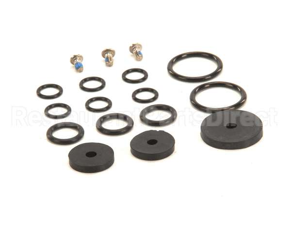 28210 Power Soak Systems O-Ring & Seat Washer Replaceme