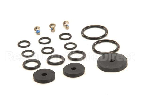28210 Power Soak Systems O-Ring & Seat Washer Replaceme