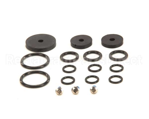 28210 Power Soak Systems O-Ring & Seat Washer Replaceme
