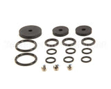 28210 Power Soak Systems O-Ring & Seat Washer Replaceme