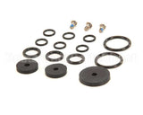 28210 Power Soak Systems O-Ring & Seat Washer Replaceme