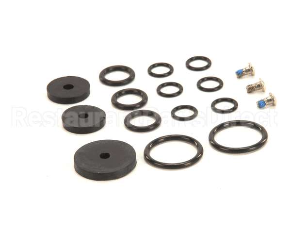28210 Power Soak Systems O-Ring & Seat Washer Replaceme