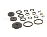 28210 Power Soak Systems O-Ring & Seat Washer Replaceme