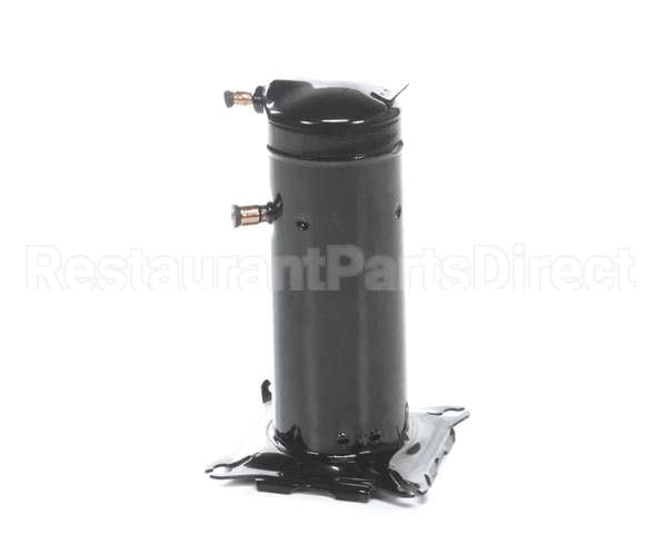 282107 Stoelting Compressor; Copeland