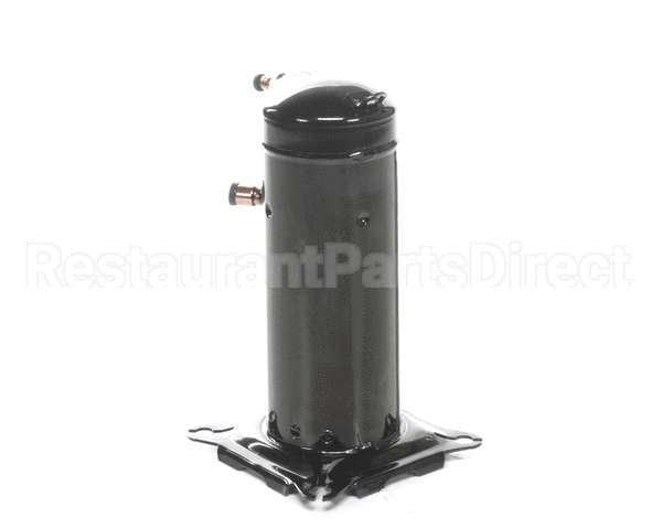 282107 Stoelting Compressor; Copeland