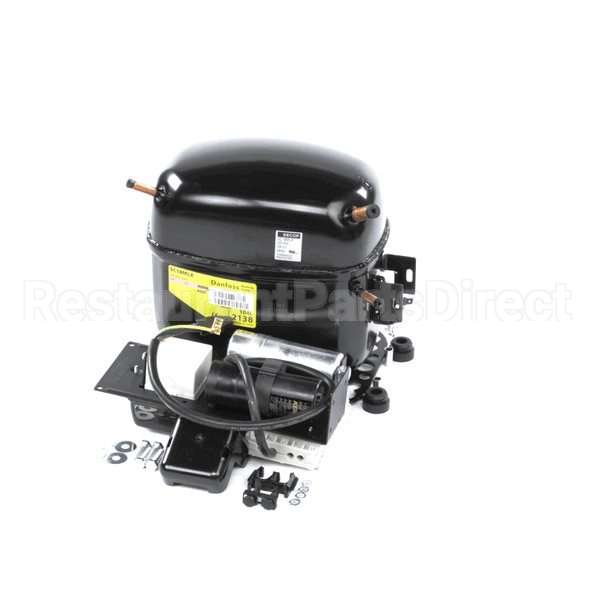 282115-SV Compatible Stoelting Compressor Kit