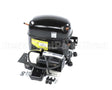 282115-SV Stoelting Compressor Kit