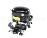 282115-SV Stoelting Compressor Kit