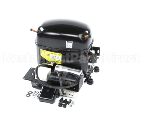 282115-SV Stoelting Compressor Kit