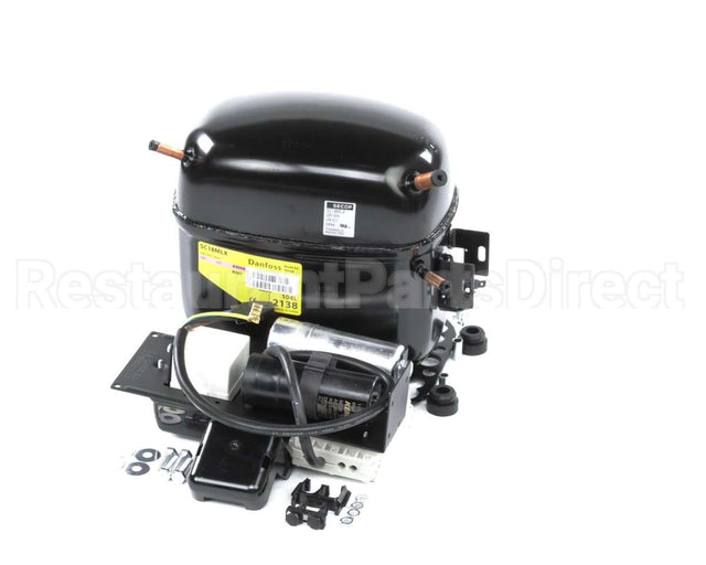 282115-SV Stoelting Compressor Kit