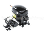 282115-SV Stoelting Compressor Kit