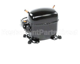 282115-SV Stoelting Compressor Kit