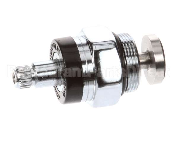 28212 Power Soak Systems Hot Valve Assembly 26155