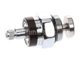 28212 Power Soak Systems Hot Valve Assembly 26155