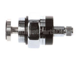 28212 Power Soak Systems Hot Valve Assembly 26155