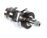 28212 Power Soak Systems Hot Valve Assembly 26155