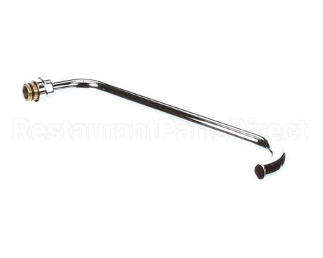 28213 Power Soak Systems 14 Spout 3/4