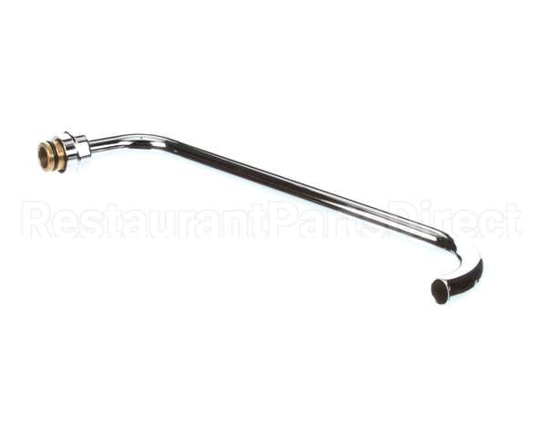 28213 Power Soak Systems 14 Spout 3/4