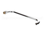 28213 Power Soak Systems 14 Spout 3/4