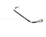 28213 Power Soak Systems 14 Spout 3/4