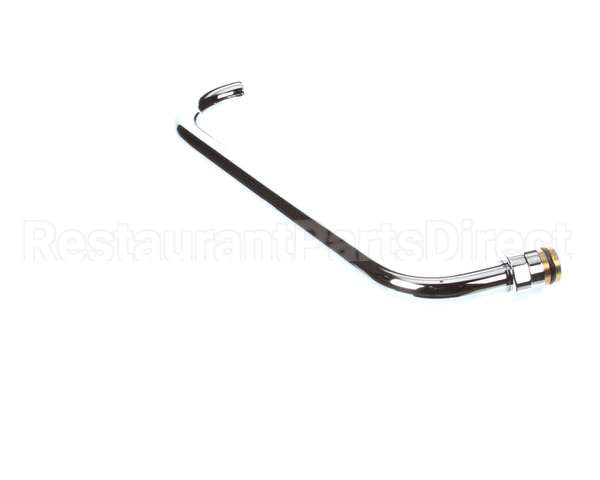 28213 Power Soak Systems 14 Spout 3/4