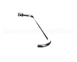 28213 Power Soak Systems 14 Spout 3/4