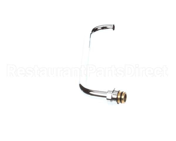 28213 Power Soak Systems 14 Spout 3/4