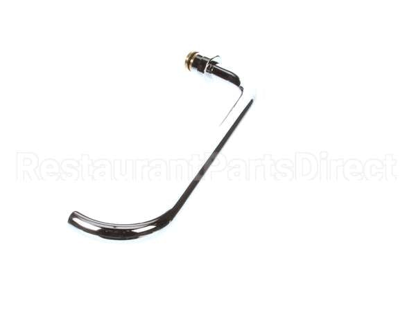 28213 Power Soak Systems 14 Spout 3/4