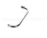 28213 Power Soak Systems 14 Spout 3/4