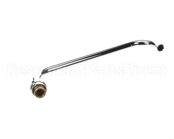 28213 Power Soak Systems 14 Spout 3/4