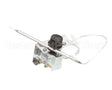 28213.0001 Bunn Thermostat Assembly,W/Bracket