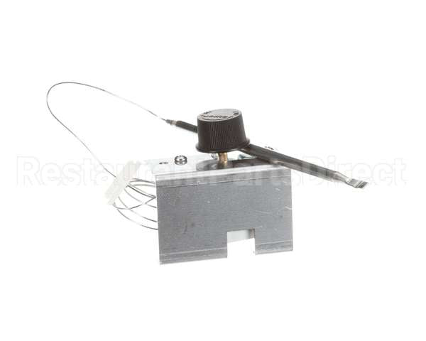 28213.0001 Bunn Thermostat Assembly,W/Bracket