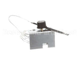 28213.0001 Bunn Thermostat Assembly,W/Bracket