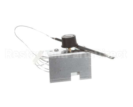 28213.0001 Bunn Thermostat Assembly,W/Bracket